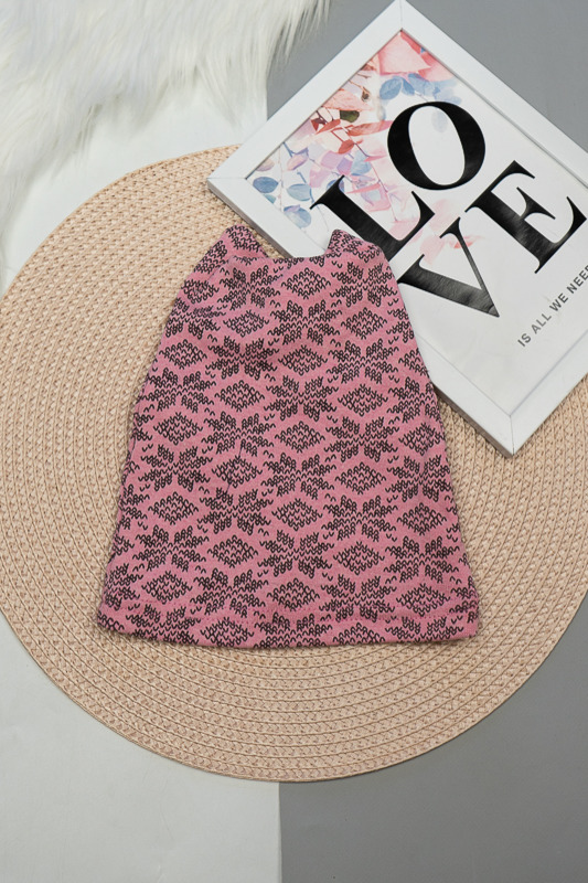 Шапка дитяча 90140